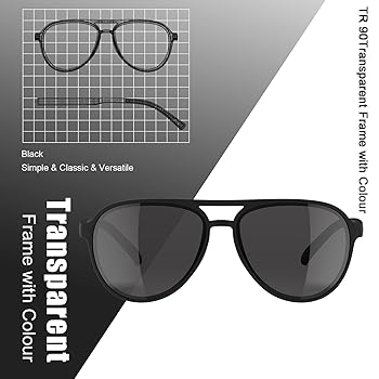 未使用品2本セット 29×2.40 Panaracer DPRO 未使用品2本セット 29×2.40 Panaracer DPRO 未使用品2本